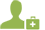 Pediatric Plan